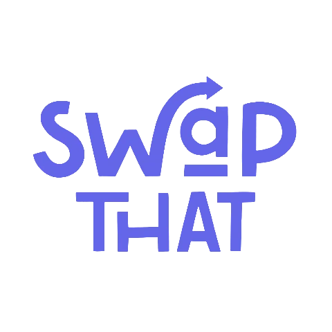 Swap That